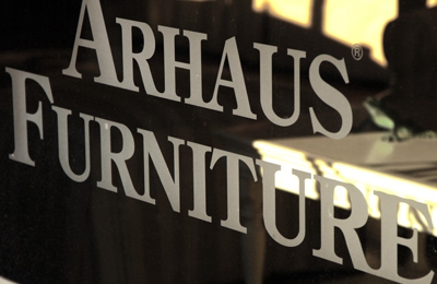 Arhaus Furniture 3010 Washtenaw Ave Ste 101 Ann Arbor Mi 48104