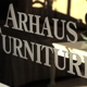 Arhaus Furniture