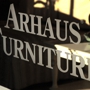 Arhaus Furniture