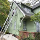 Rest Tech Painting - Painting Contractors