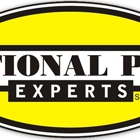 National Pest Experts