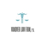 Vanover Law Firm P.A.