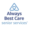 Always Best Care Senior Services gallery