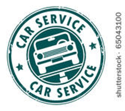 Everything Automotive Repairs - Winter Park, FL