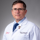 John Cletus Chandler, MD