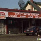 Pennysaver Market & Liquor