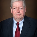 Dr. Andrew A Meade, MD - Physicians & Surgeons, Radiology
