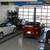 Jim White Honda gallery