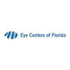 Eye Centers of Florida gallery