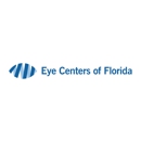Eye Centers of Florida - Cape Coral - Physicians & Surgeons, Ophthalmology