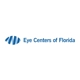 The Aesthetic Center at Eye Centers of Florida