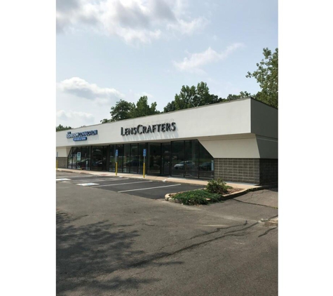 LensCrafters - Newington, CT