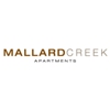 Mallard Creek gallery