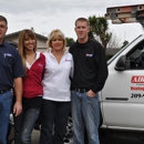 Air Tech Heating & Air Conditioning Service - Heat Pumps