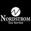 Nordstrom Tax Services - Financial Services