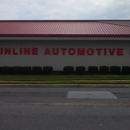 Mainline Auto Parts - Automobile Parts & Supplies