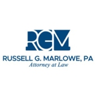 Russell G. Marlowe, PA