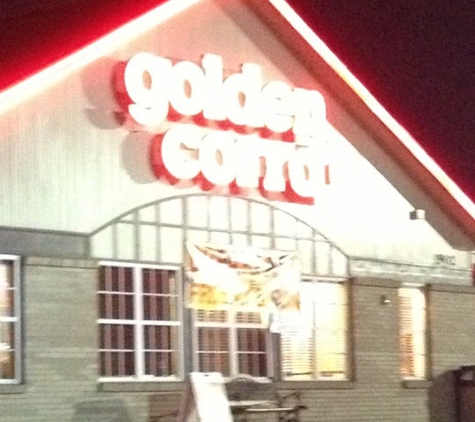 Golden Corral Restaurants - Mesquite, TX