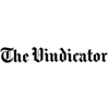 The Vindicator gallery