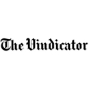 The Vindicator - Advertising Agencies