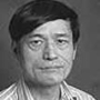 Dr. Duy Do Nguyen, MD
