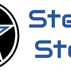 Stellar Stone
