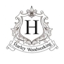 Harley Woodworking - Cabinet Makers