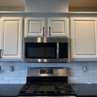 Pristine Kitchen & Bath