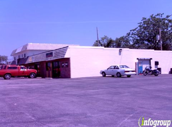 Jefferson County Pet Food - Imperial, MO