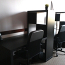 Launch Cooperative - Office & Desk Space Rental Service