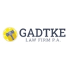 Gadtke Law Firm, P.A. gallery