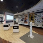 Verizon