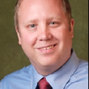 Brian T Gietzen, MD - Physicians & Surgeons