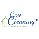 Cox Cleaning - House Cleaning
