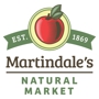 Martindale's Natural Market