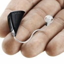 Uhring's Hearing & Balance - Hearing Aids & Assistive Devices