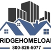 Cambridgehomeloan.com gallery