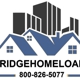 Cambridgehomeloan.com