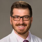 Adam S. Rappoport, MD