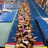 Horizon Gymnastics-Dance Academy gallery