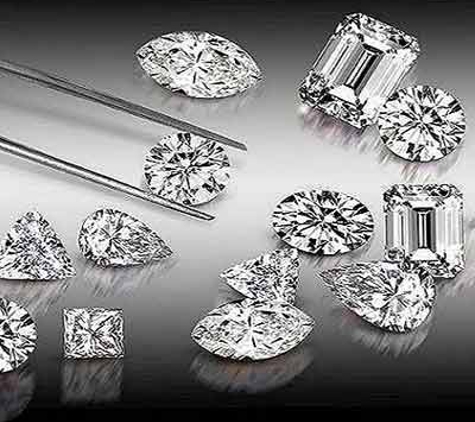 El Paso Gold Buyers - El Paso, TX. We Buy Diamonds