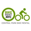 Brooklyn Bridge Bike Rent gallery