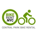 Brooklyn Bridge Bike Rent - Tourist Information & Attractions