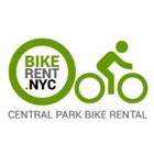 Brooklyn Bridge Bike Rent