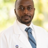 Alex K. Kemei, MD gallery