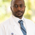 Alex K. Kemei, MD