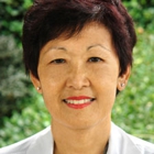 Masuda, Elna M, MD