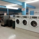 Riverside Coin-Op Laundromat