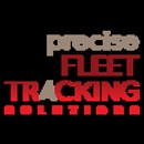 Precise Fleet Tracking Solutions - Global Positioning Equipment & Systems