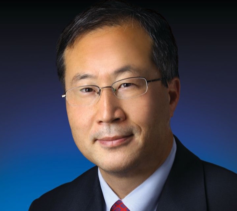 Sung Woo Lee, MD - Clinton, MD